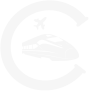 城市交通