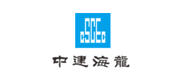 海龙