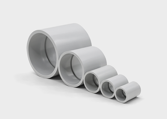 防紫外线
