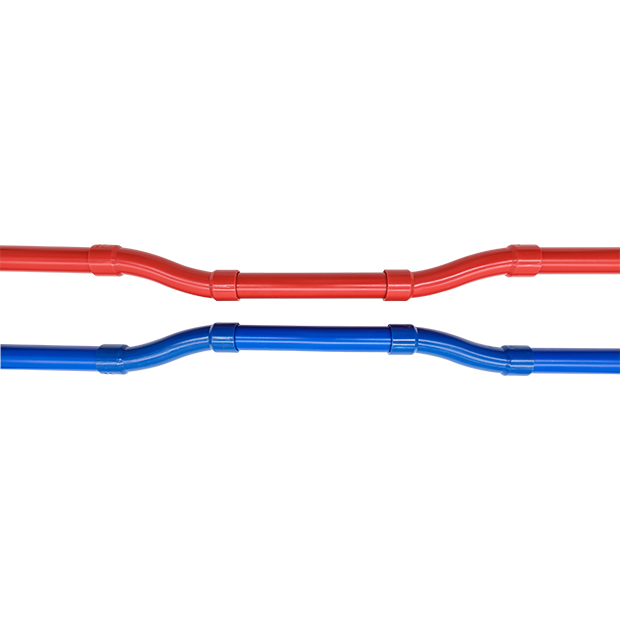 620x620-5