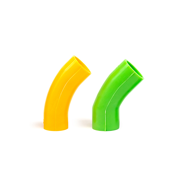 620x620-2