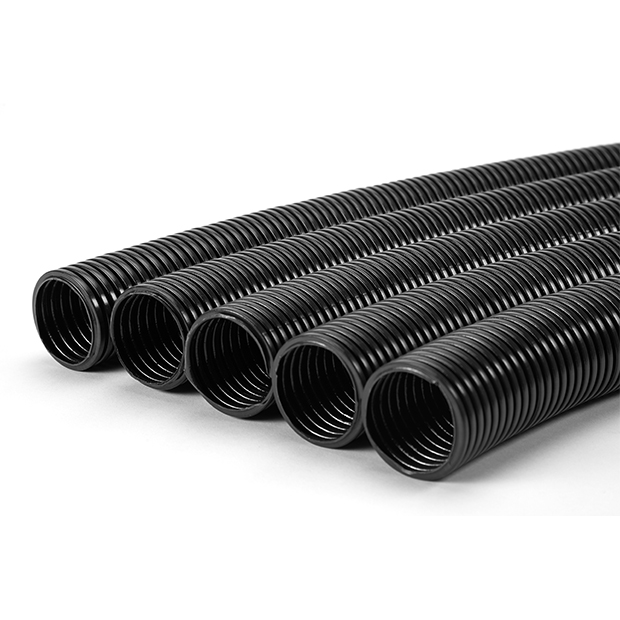620x620-10