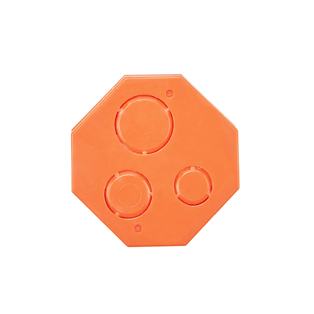 620x620-6