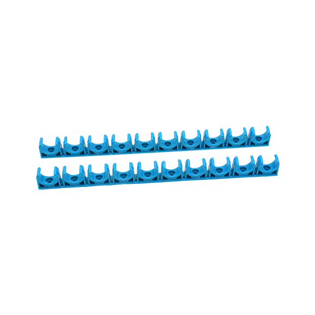 620x620-2