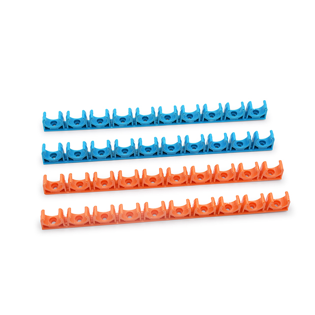 620x620-3