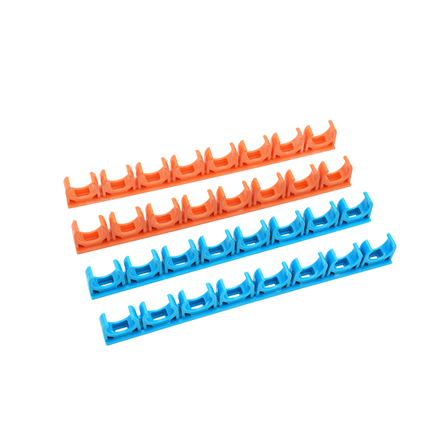 620x620-4