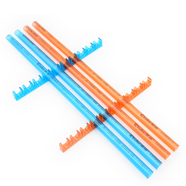620x620-4