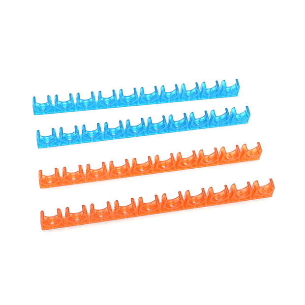 620x620-3