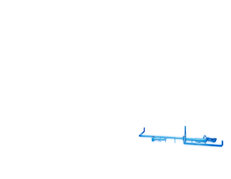 2-4