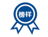 17059033537229092