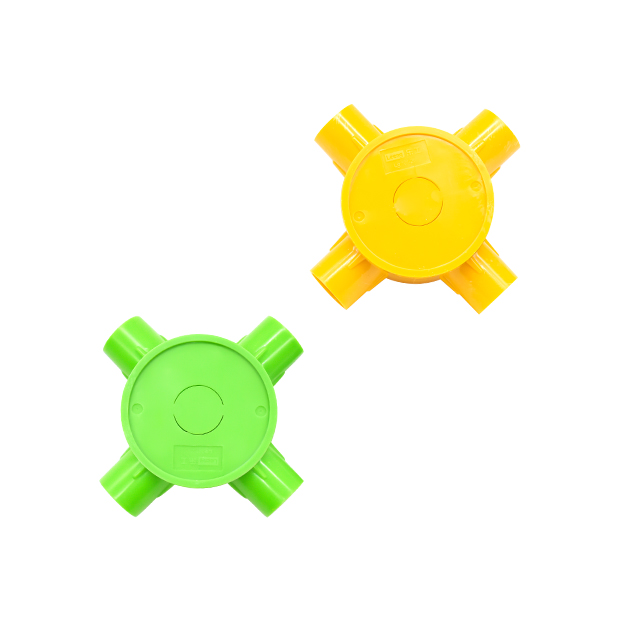 620x620-1