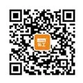 qr2